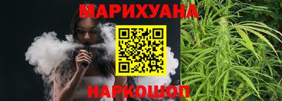 прущие грибы Пенза