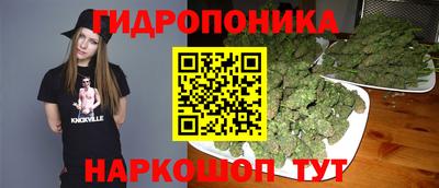 дурь Обь