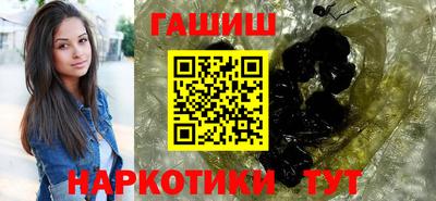 прущие грибы Пенза