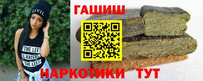 прущие грибы Пенза